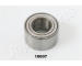 Sada lozisek kol JAPANPARTS KK-10007