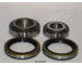 Lożisko kolesa - opravná sada JAPANPARTS KK-10304