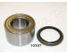 Lożisko kolesa - opravná sada JAPANPARTS KK-10307