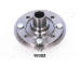 Náboj kolesa JAPANPARTS KK-10322