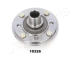 Náboj kolesa JAPANPARTS KK-10326