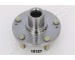 Náboj kolesa JAPANPARTS KK-10327