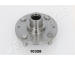 Náboj kola JAPANPARTS KK-10328