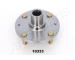 Náboj kola JAPANPARTS KK-10333