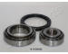 Lożisko kolesa - opravná sada JAPANPARTS KK-11000