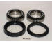 Lożisko kolesa - opravná sada JAPANPARTS KK-11002