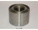 Sada lozisek kol JAPANPARTS KK-11005