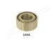 Lożisko kolesa - opravná sada JAPANPARTS KK-11018