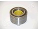Sada ložisek kol JAPANPARTS KK-11028