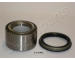 Sada lozisek kol JAPANPARTS KK-11040