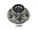 Náboj kola JAPANPARTS KK-11047