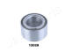 Lożisko kolesa - opravná sada JAPANPARTS KK-12028