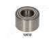 Sada ložisek kol JAPANPARTS KK-12032