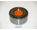 Sada lozisek kol JAPANPARTS KK-12037