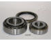 Sada lozisek kol JAPANPARTS KK-12038