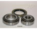 Sada lozisek kol JAPANPARTS KK-12039