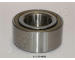 Sada ložisek kol JAPANPARTS KK-12048