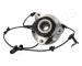 Náboj kolesa JAPANPARTS KK-12056