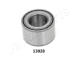 Sada ložisek kol JAPANPARTS KK-13028
