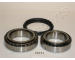 Lożisko kolesa - opravná sada JAPANPARTS KK-15011