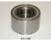 Lożisko kolesa - opravná sada JAPANPARTS KK-16005