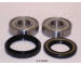 Sada lozisek kol JAPANPARTS KK-17000