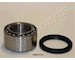 Sada ložisek kol JAPANPARTS KK-18014
