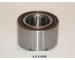 Lożisko kolesa - opravná sada JAPANPARTS KK-19008