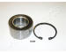 Lożisko kolesa - opravná sada JAPANPARTS KK-1G008