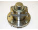 Náboj kola JAPANPARTS KK-20002