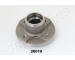 Náboj kolesa JAPANPARTS KK-20019