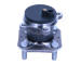 Náboj kolesa JAPANPARTS KK-20029