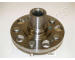 Náboj kola JAPANPARTS KK-20321