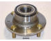 Náboj kolesa JAPANPARTS KK-20505