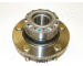 Náboj kolesa JAPANPARTS KK-20521
