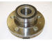 Náboj kolesa JAPANPARTS KK-20529