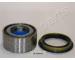 Lożisko kolesa - opravná sada JAPANPARTS KK-21003