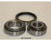 Sada lozisek kol JAPANPARTS KK-21004