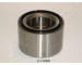 Lożisko kolesa - opravná sada JAPANPARTS KK-21036