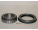Sada ložisek kol JAPANPARTS KK-21045