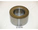 Sada ložisek kol JAPANPARTS KK-21070