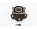 Náboj kolesa JAPANPARTS KK-21080
