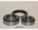 Lożisko kolesa - opravná sada JAPANPARTS KK-22006