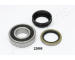 Sada ložisek kol JAPANPARTS KK-22008