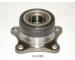 Náboj kolesa JAPANPARTS KK-22029