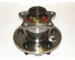 Náboj kolesa JAPANPARTS KK-22030