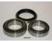 Lożisko kolesa - opravná sada JAPANPARTS KK-22033