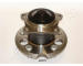 Náboj kolesa JAPANPARTS KK-22072