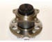 Náboj kolesa JAPANPARTS KK-22073