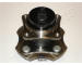 Náboj kolesa JAPANPARTS KK-22074